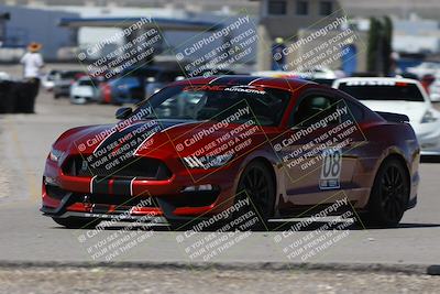 media/Apr-13-2024-Speed Ventures (Sat) [[14e9a3c930]]/Purple/Session 3 (Turn 1)/